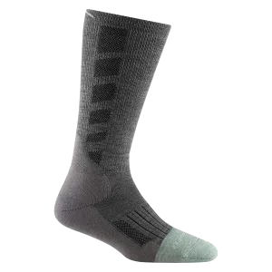 Darn Tough - Women's Emma Claire Work Sock