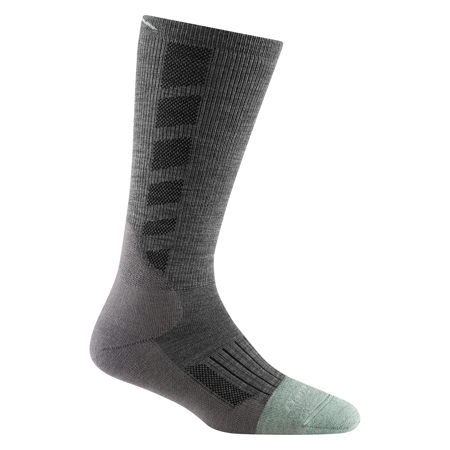 Darn Tough - Women's Emma Claire Work Sock