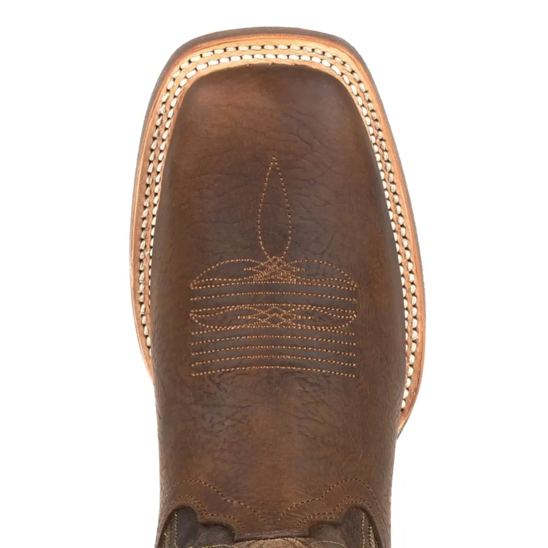 Durango Men's Rebel Pro Western Boots