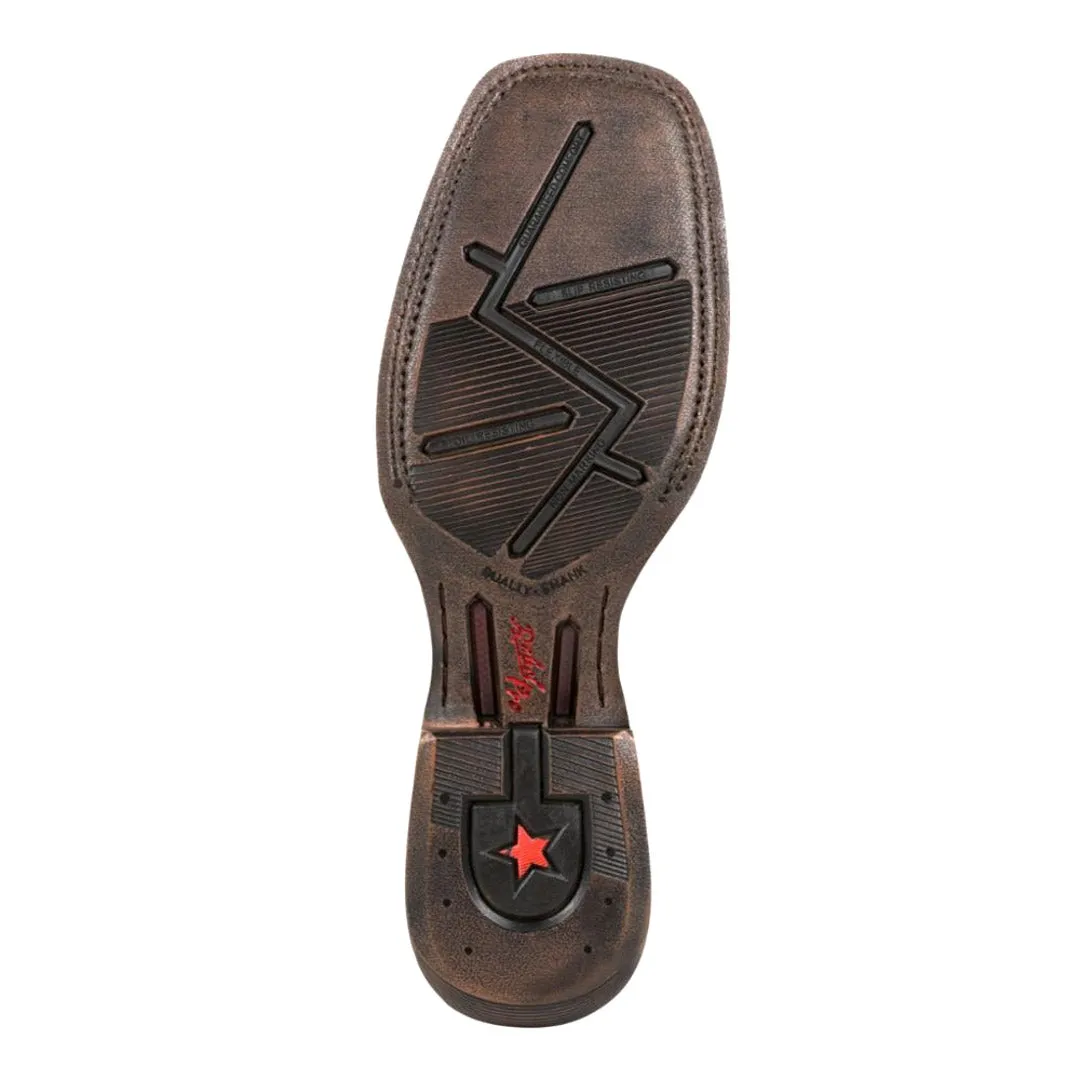 Durango Men's Rebel Pro Western Boots