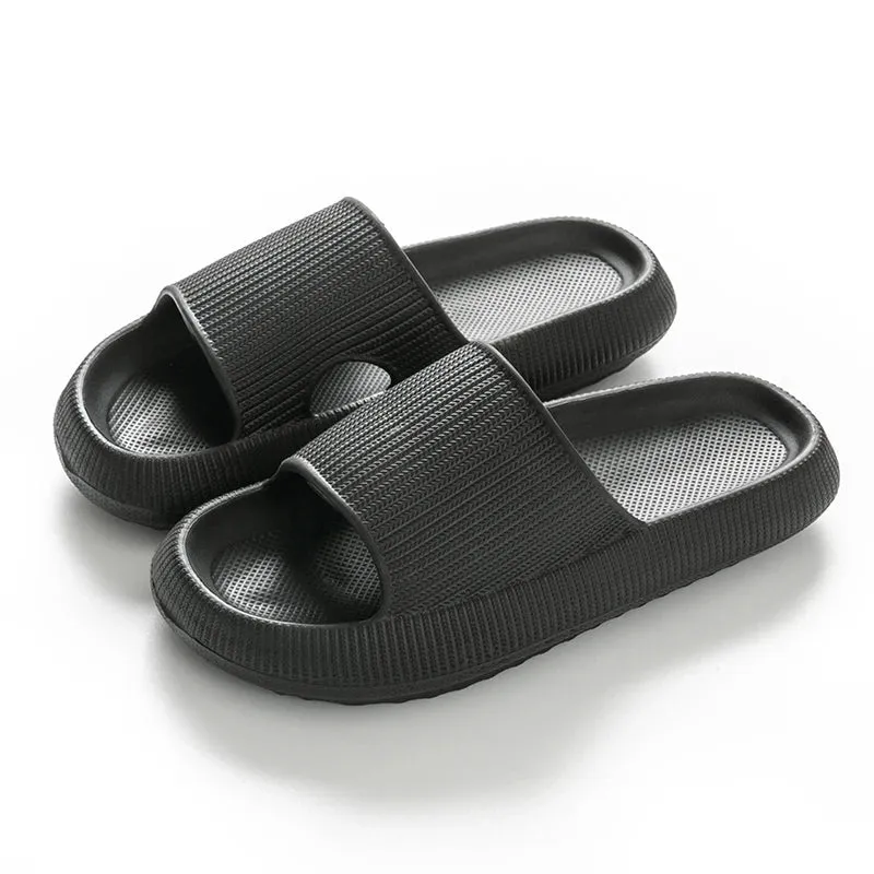 Elayna - Stylish Slippers