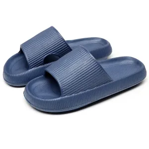 Elayna - Stylish Slippers