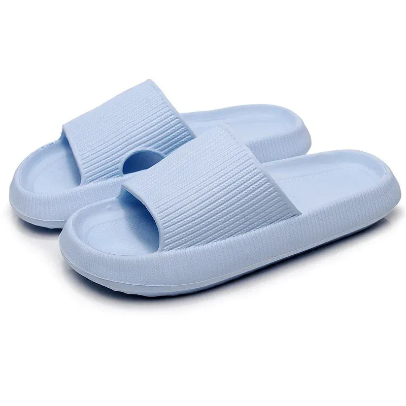 Elayna - Stylish Slippers