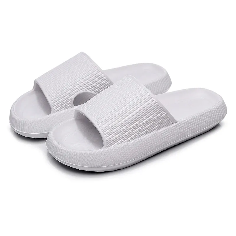 Elayna - Stylish Slippers
