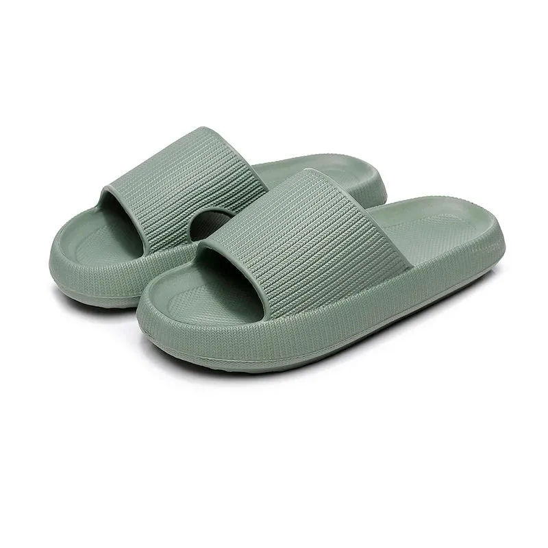Elayna - Stylish Slippers