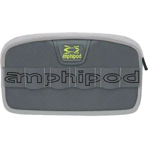 Endurance Plus Pouch