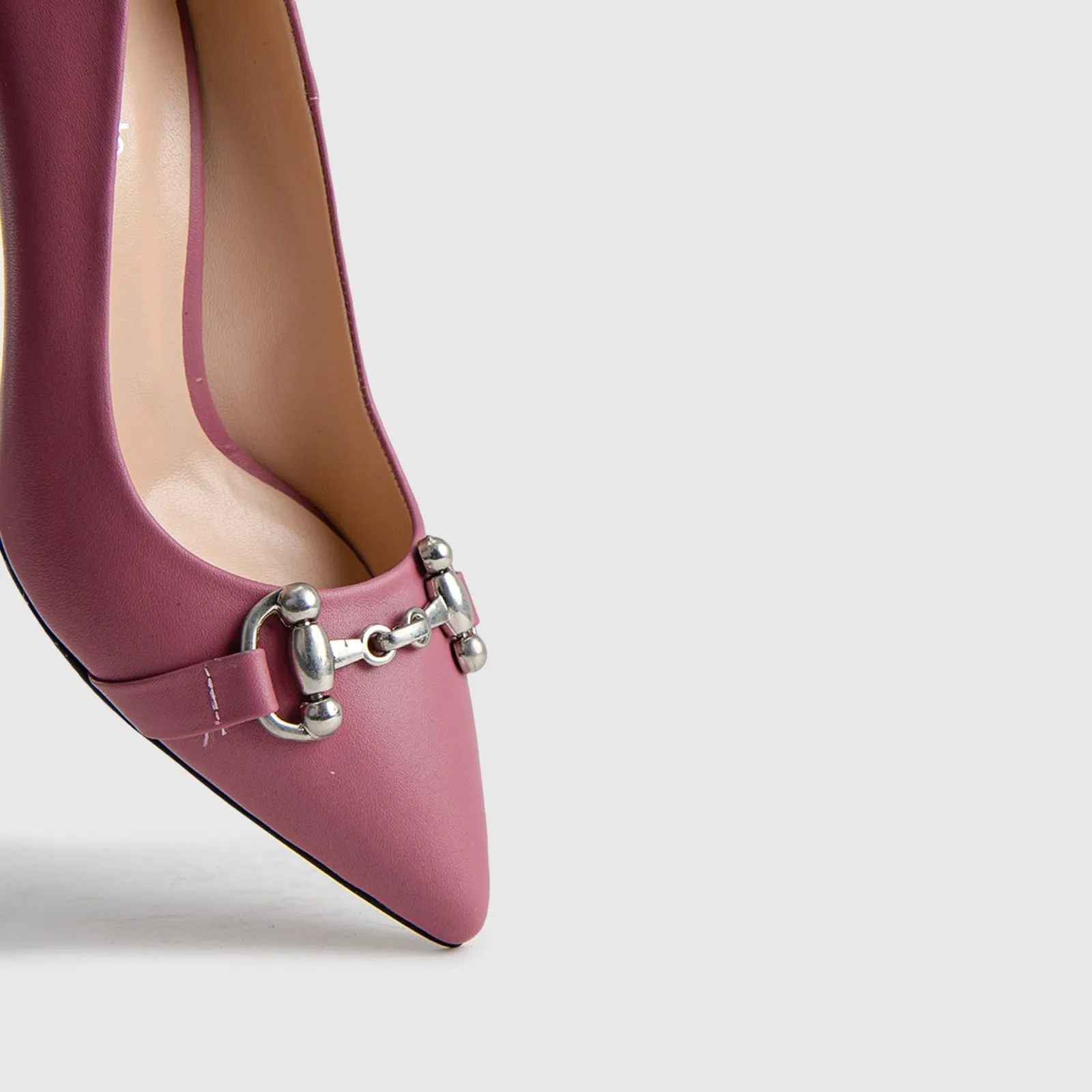 Evening Dress Heels - 24500