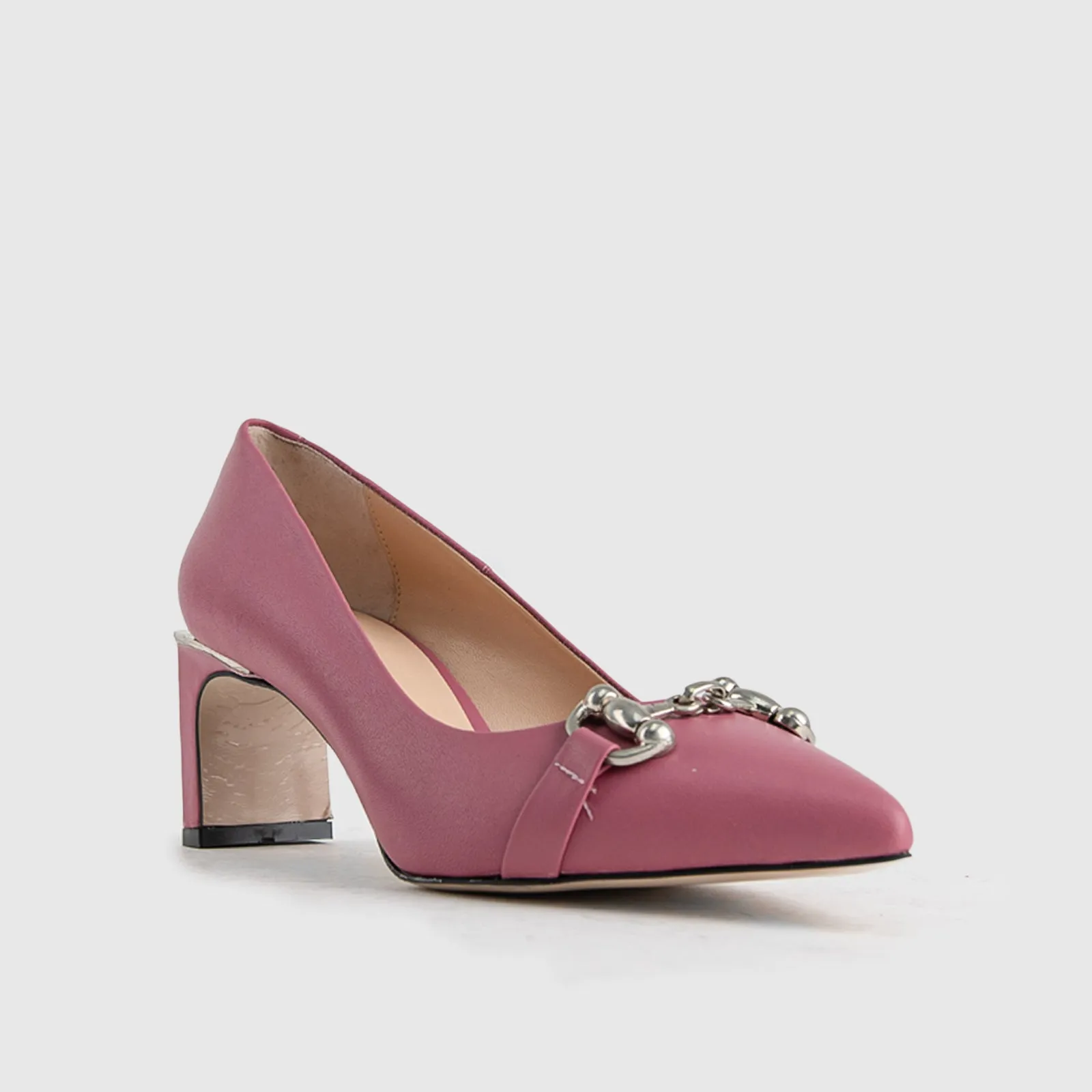Evening Dress Heels - 24500