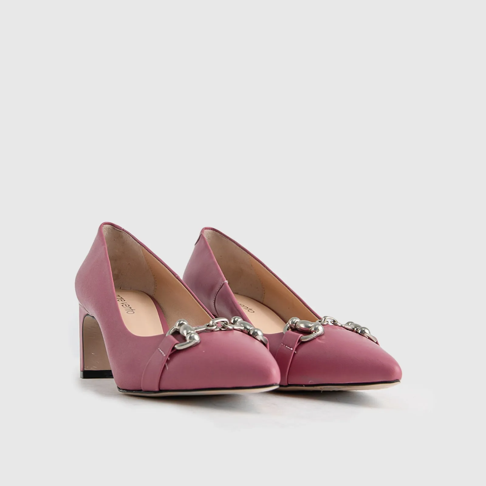 Evening Dress Heels - 24500