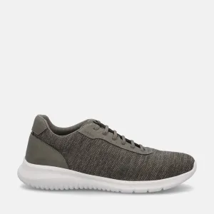 GEOX MONREALE