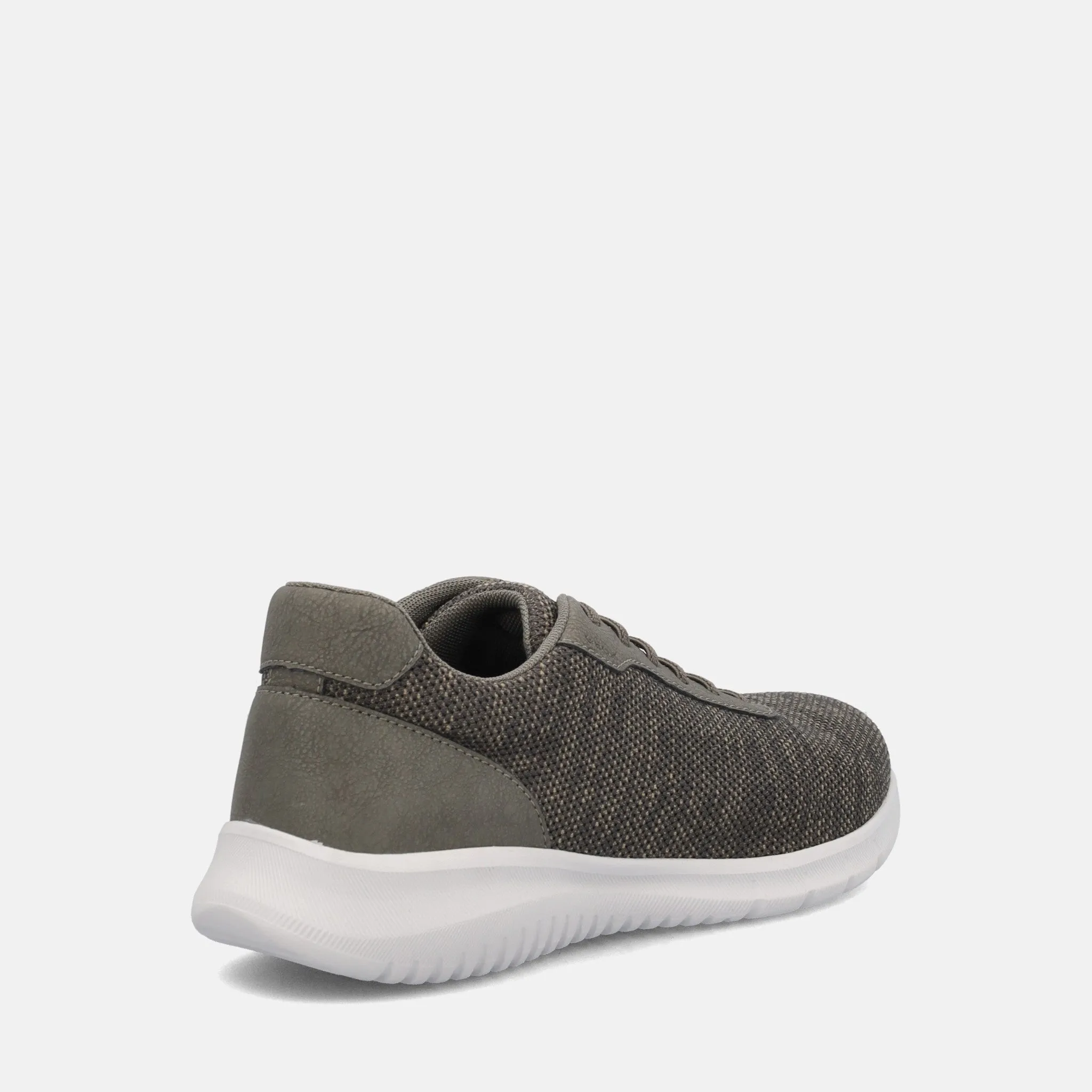 GEOX MONREALE