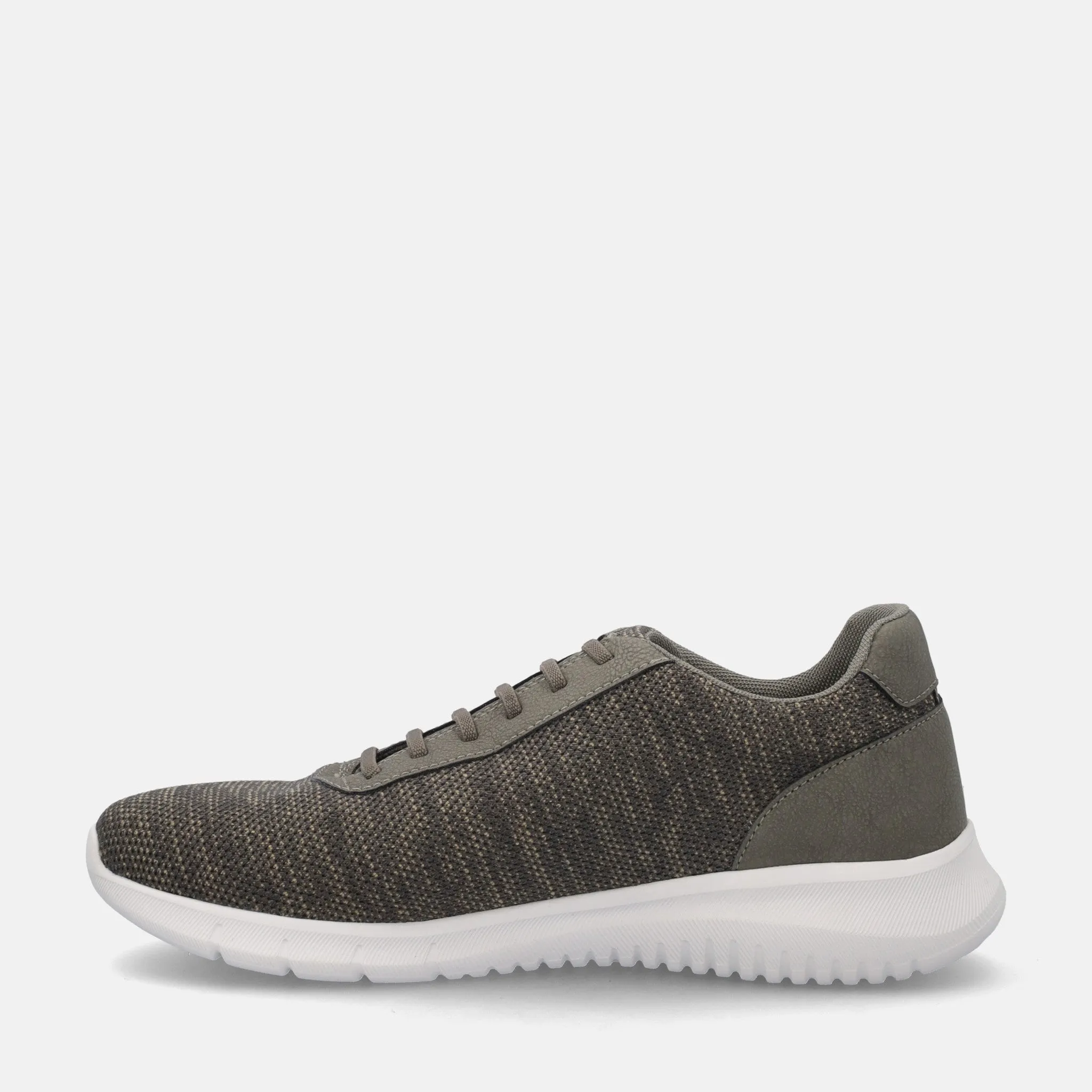 GEOX MONREALE