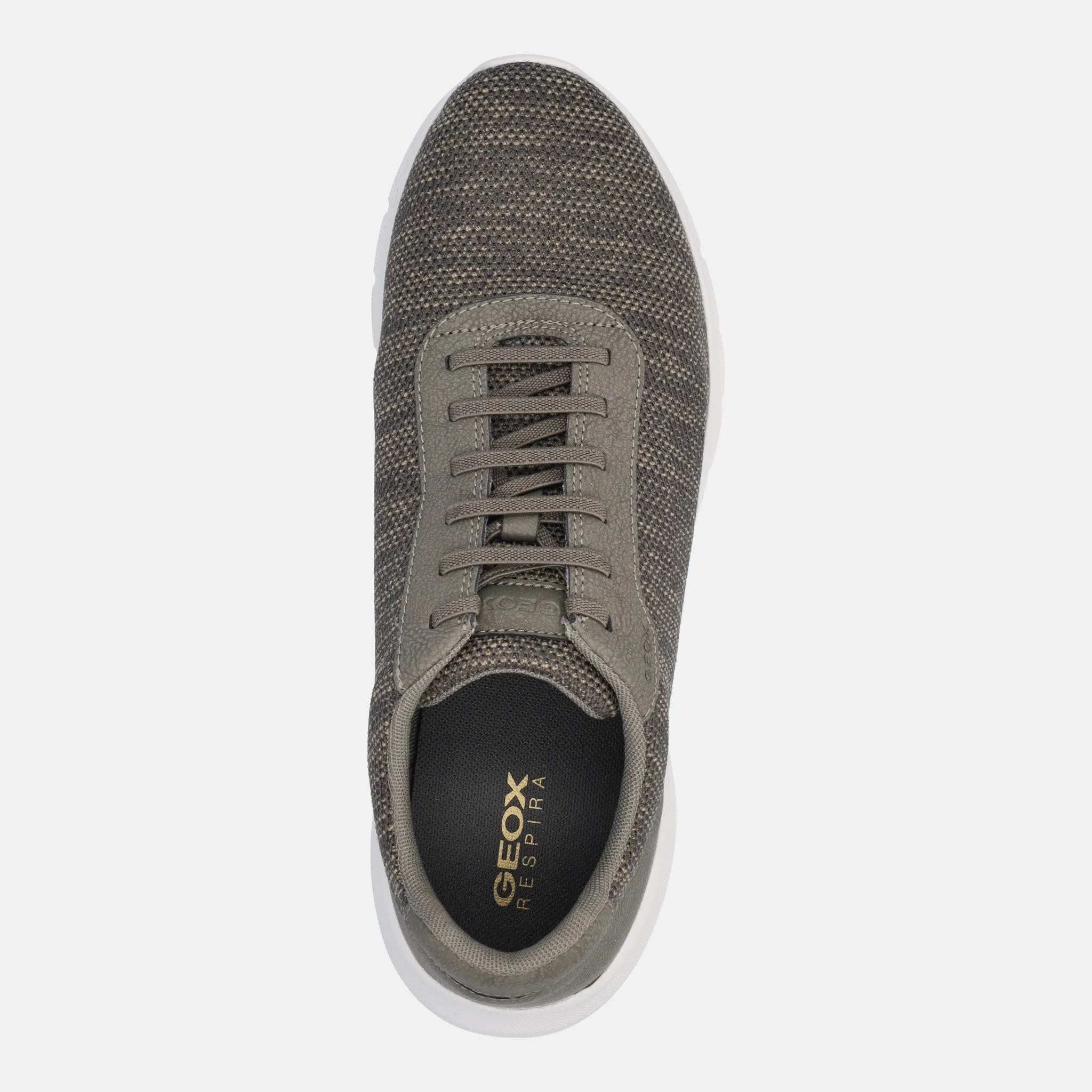 GEOX MONREALE