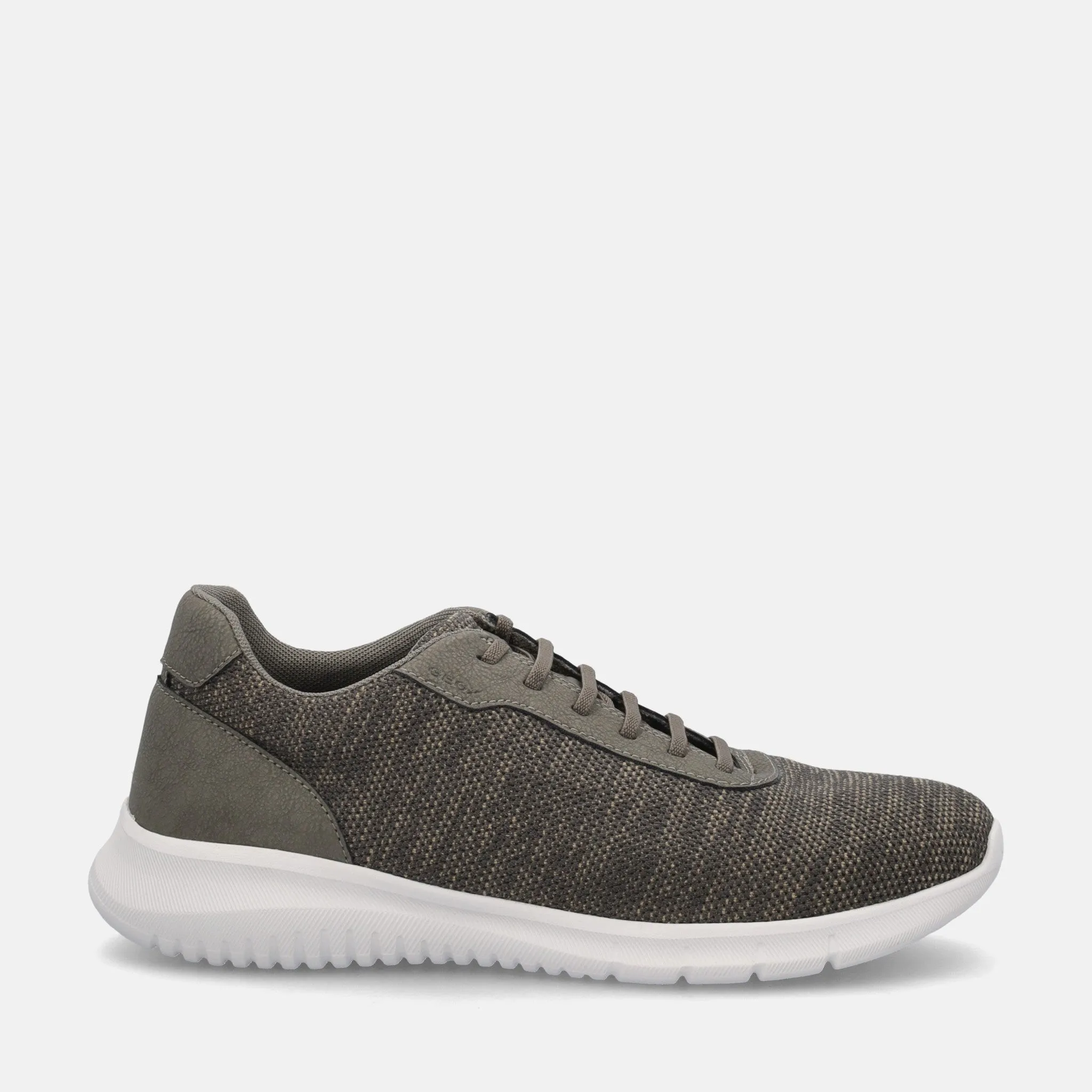 GEOX MONREALE