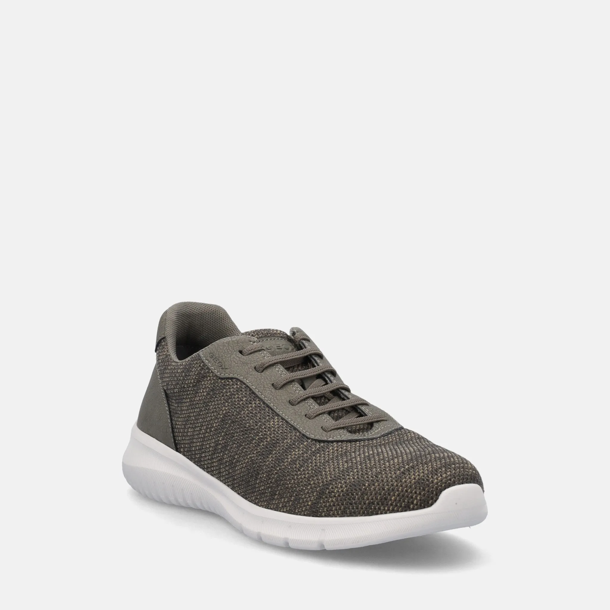 GEOX MONREALE