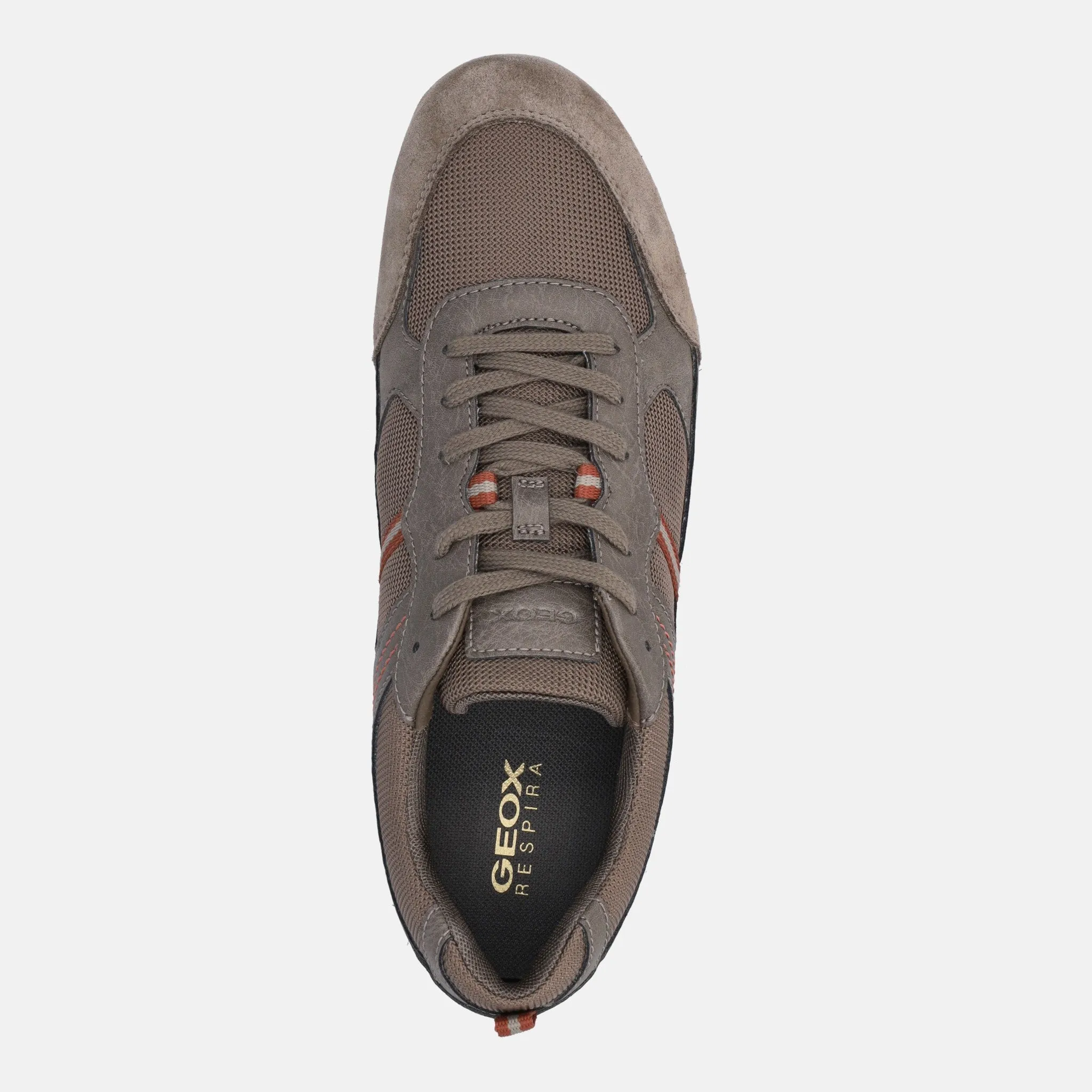 GEOX RAVEX