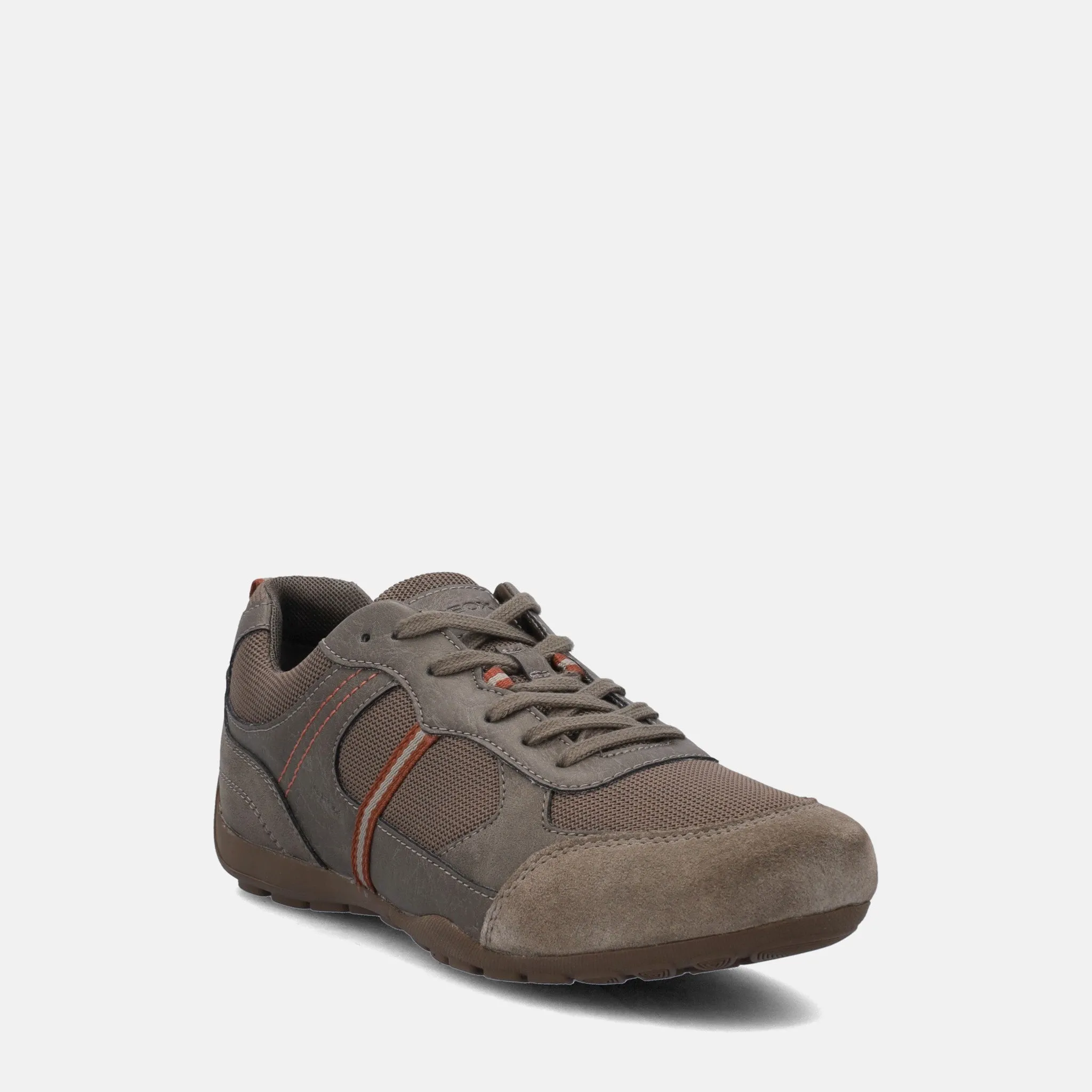 GEOX RAVEX