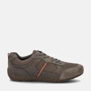 GEOX RAVEX