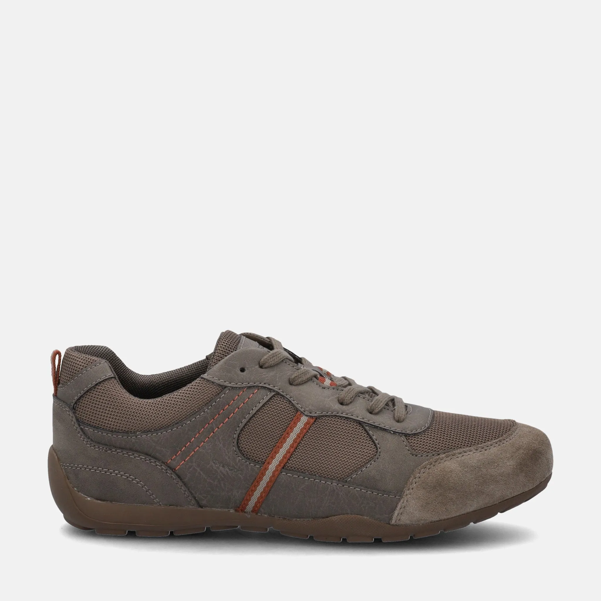 GEOX RAVEX