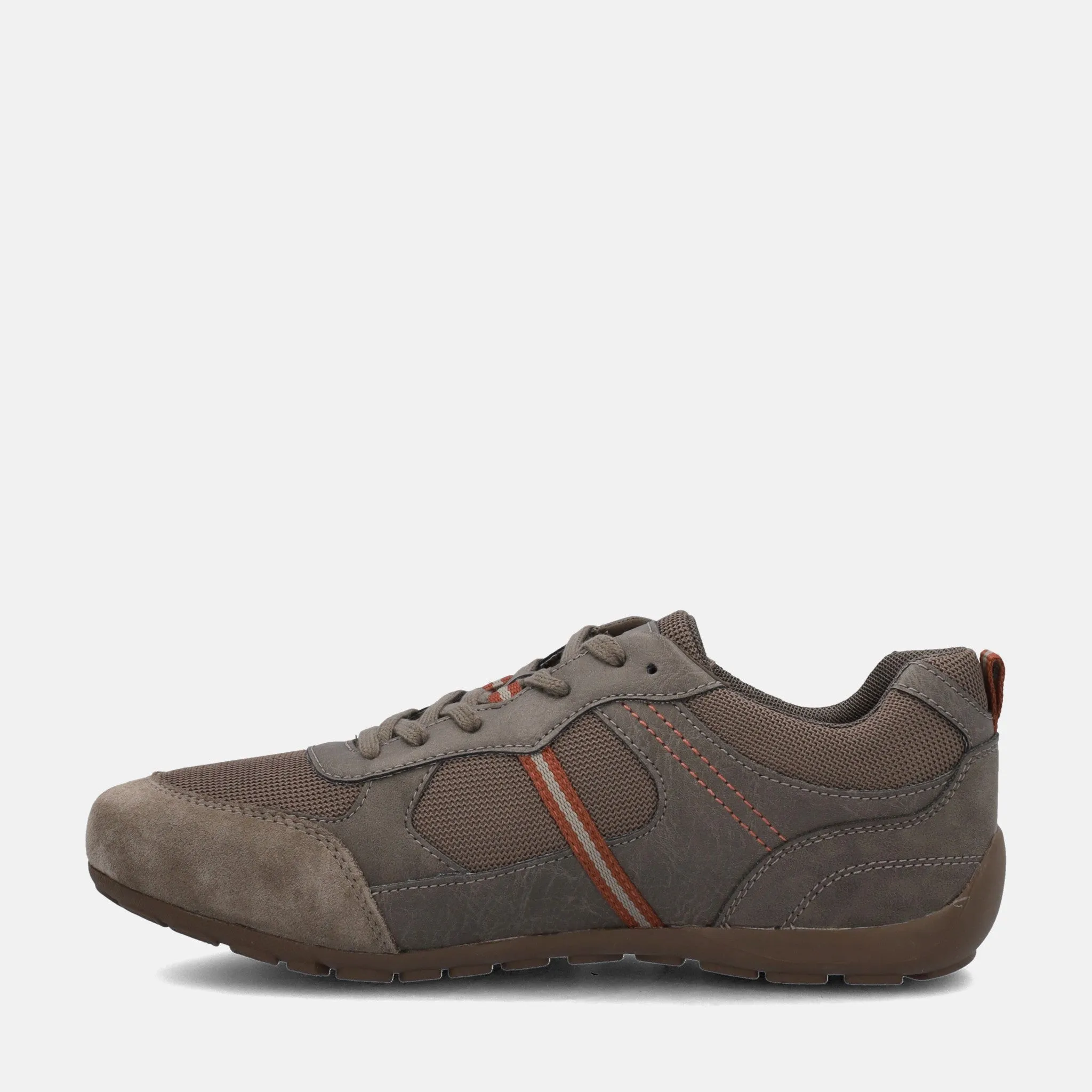 GEOX RAVEX