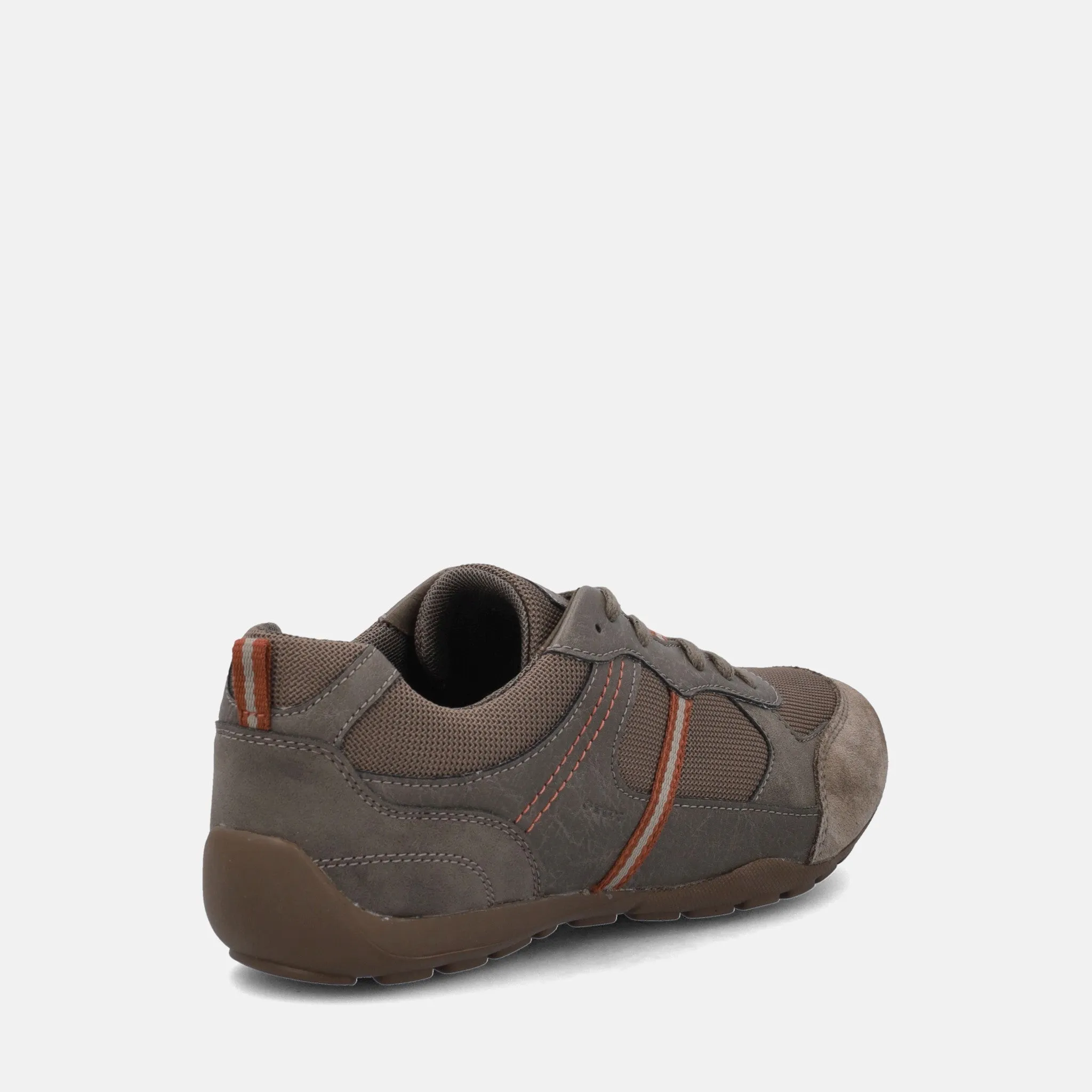 GEOX RAVEX