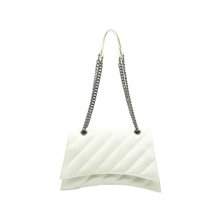 Get the Point Handbag