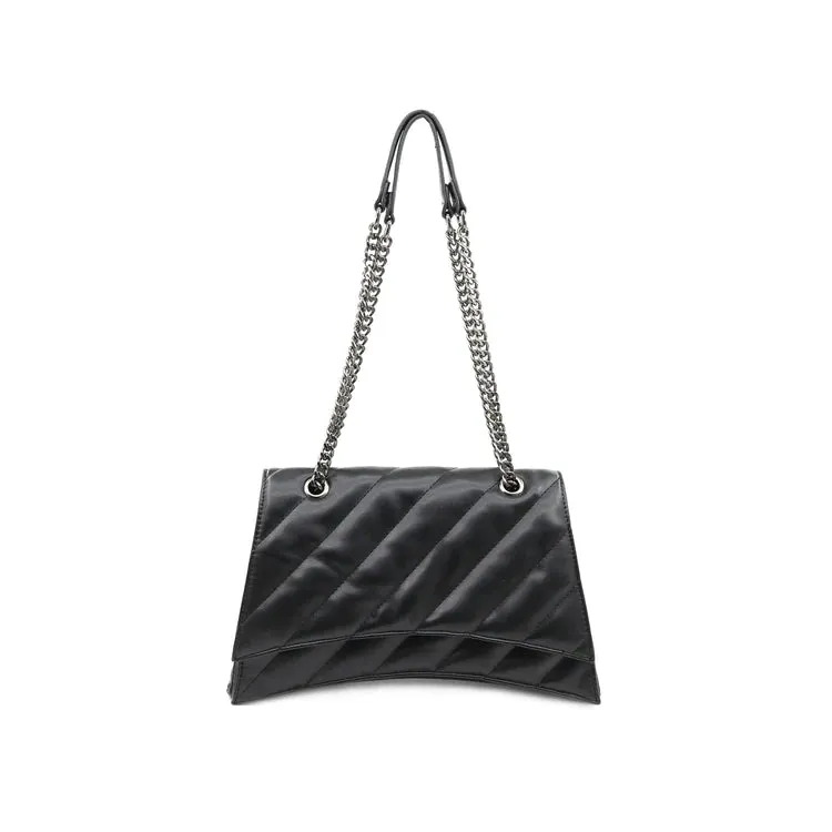 Get the Point Handbag
