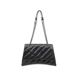 Get the Point Handbag