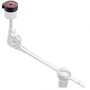 Gibraltar Quick Release Cymbal Lock