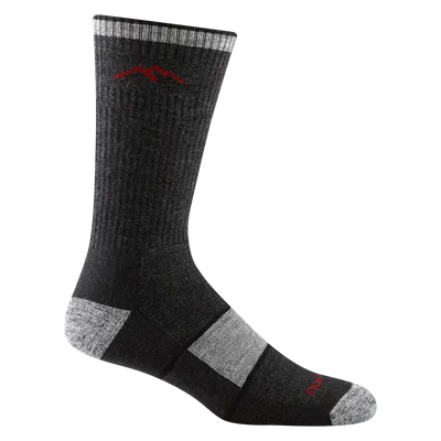 HIKER BOOT FULL CUSHION HIKING SOCK MEN'S