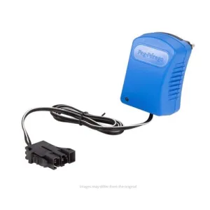 John Deere 12v XUV Gator & Ground Force Ride-on Tractor Battery Charger