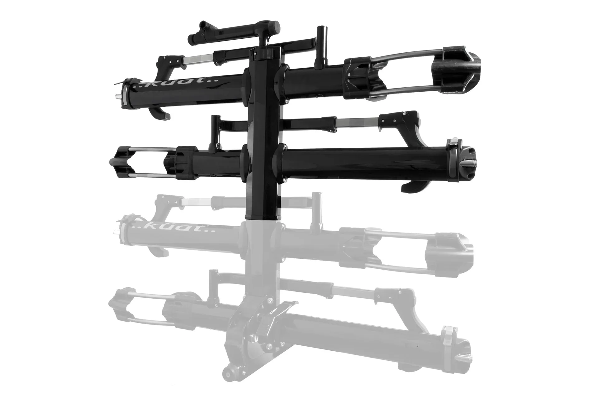Küat NV Add-On 2.0 2"