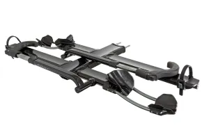 Küat NV Add-On 2.0 2"