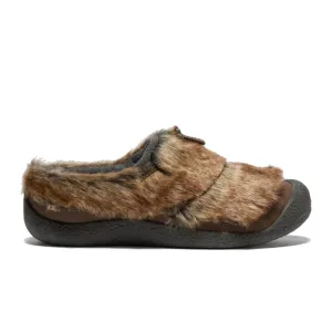 Keen Howser III Slide (Women) - Canteen/Canteen