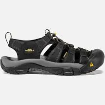 Keen Women's Newport H2 Discontinued Colors