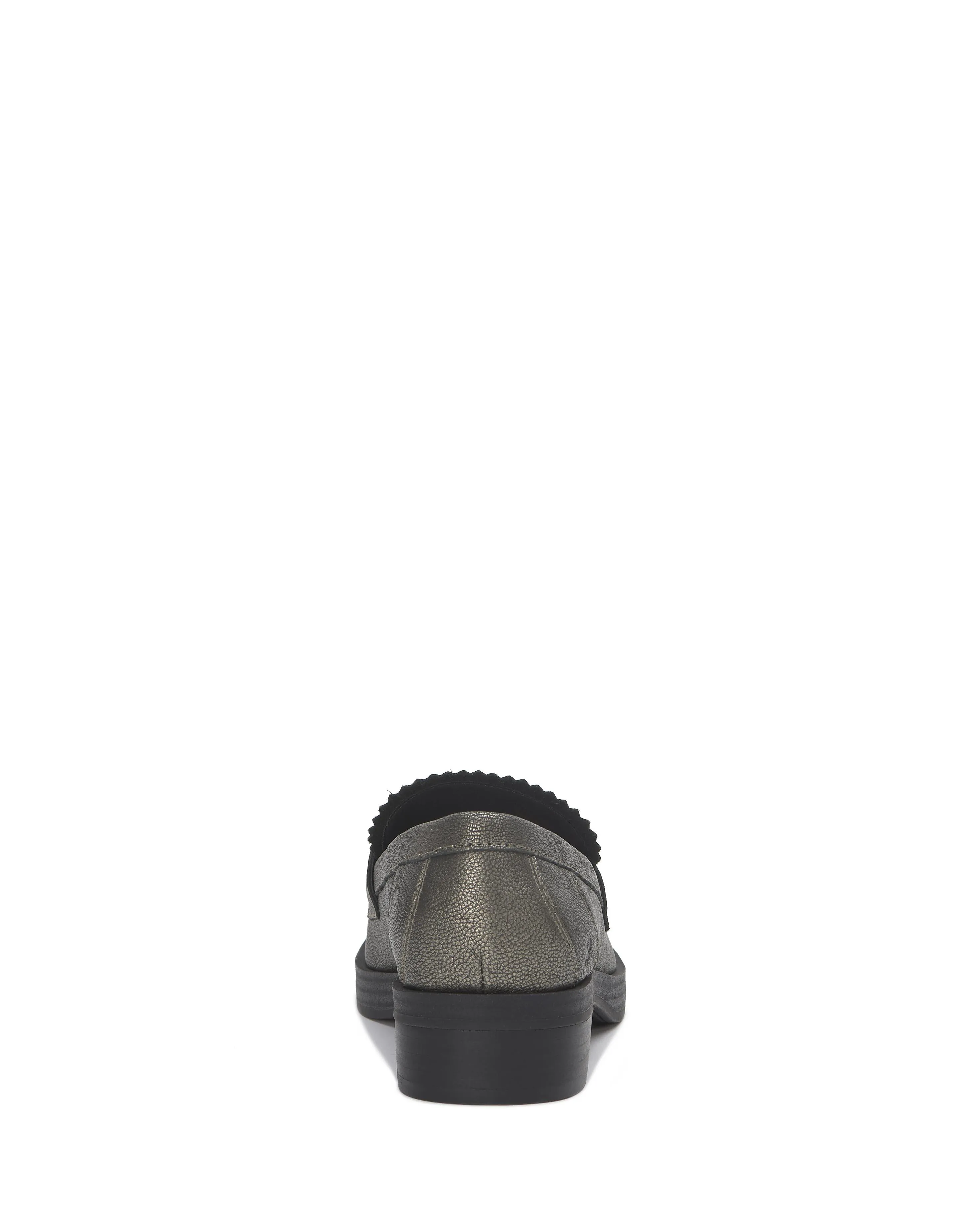 Lucky Brand Women's Floriss Grey M