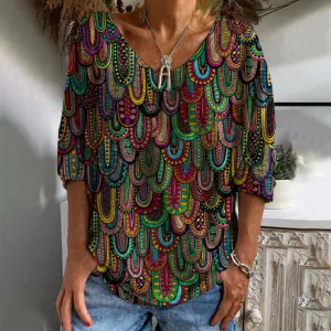Mains  Stylish Blouse