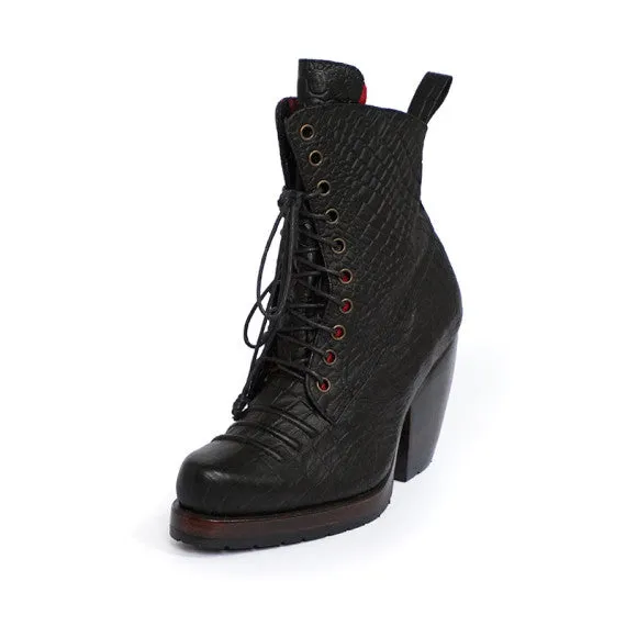 Marlene RAAF Boot