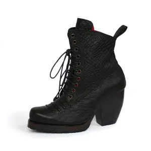 Marlene RAAF Boot