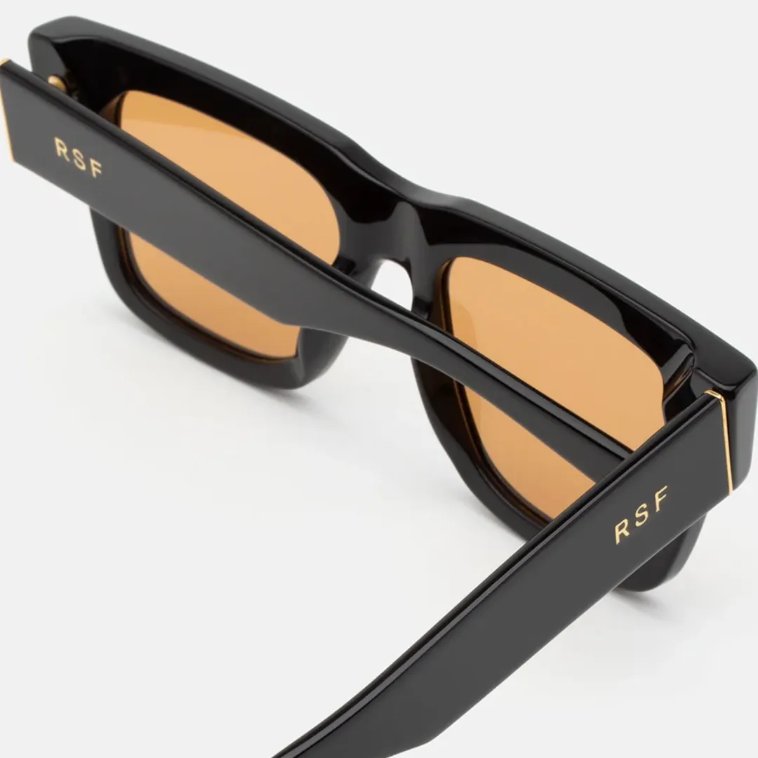 Mega Refined Sunglasses