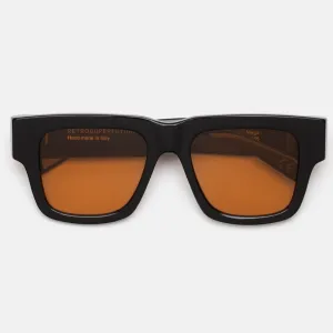 Mega Refined Sunglasses