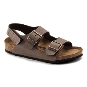 MILANO HL BB - KIDS' SANDAL