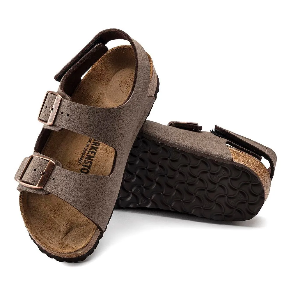 MILANO HL BB - KIDS' SANDAL