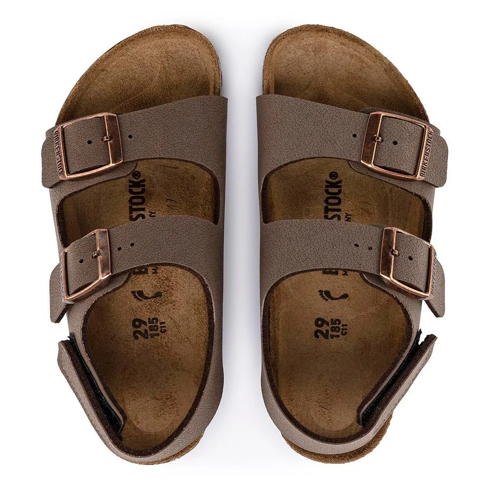 MILANO HL BB - KIDS' SANDAL
