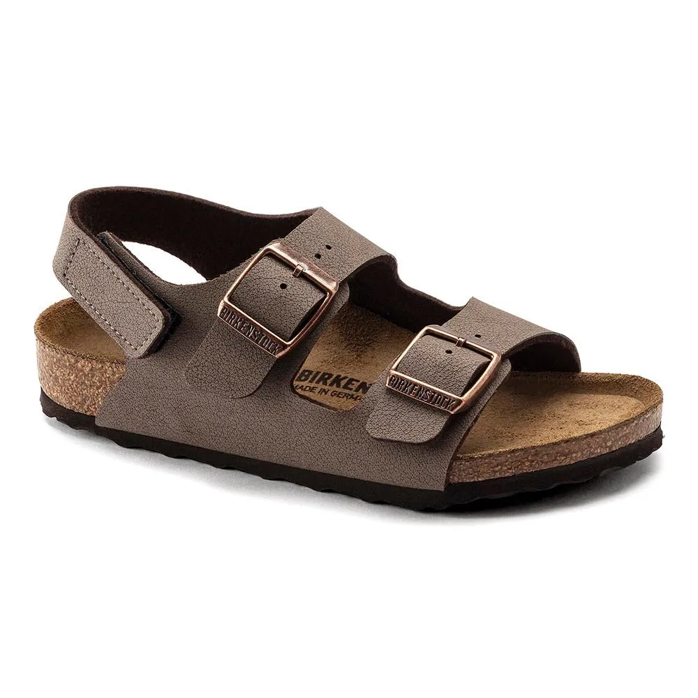 MILANO HL BB - KIDS' SANDAL