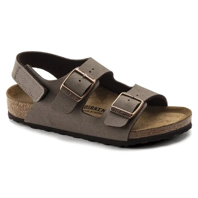 MILANO HL BB - KIDS' SANDAL