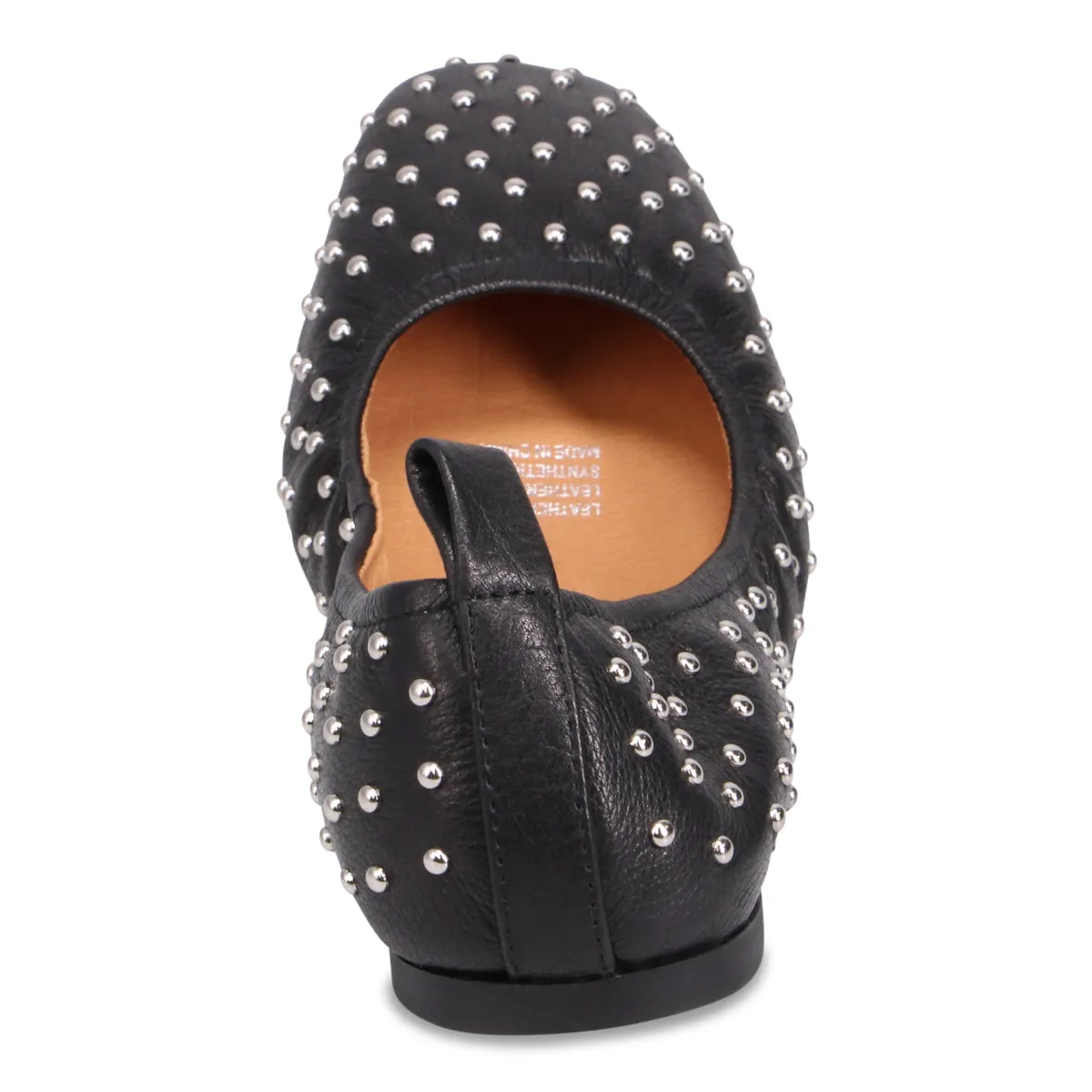 Narn Ballet Flat