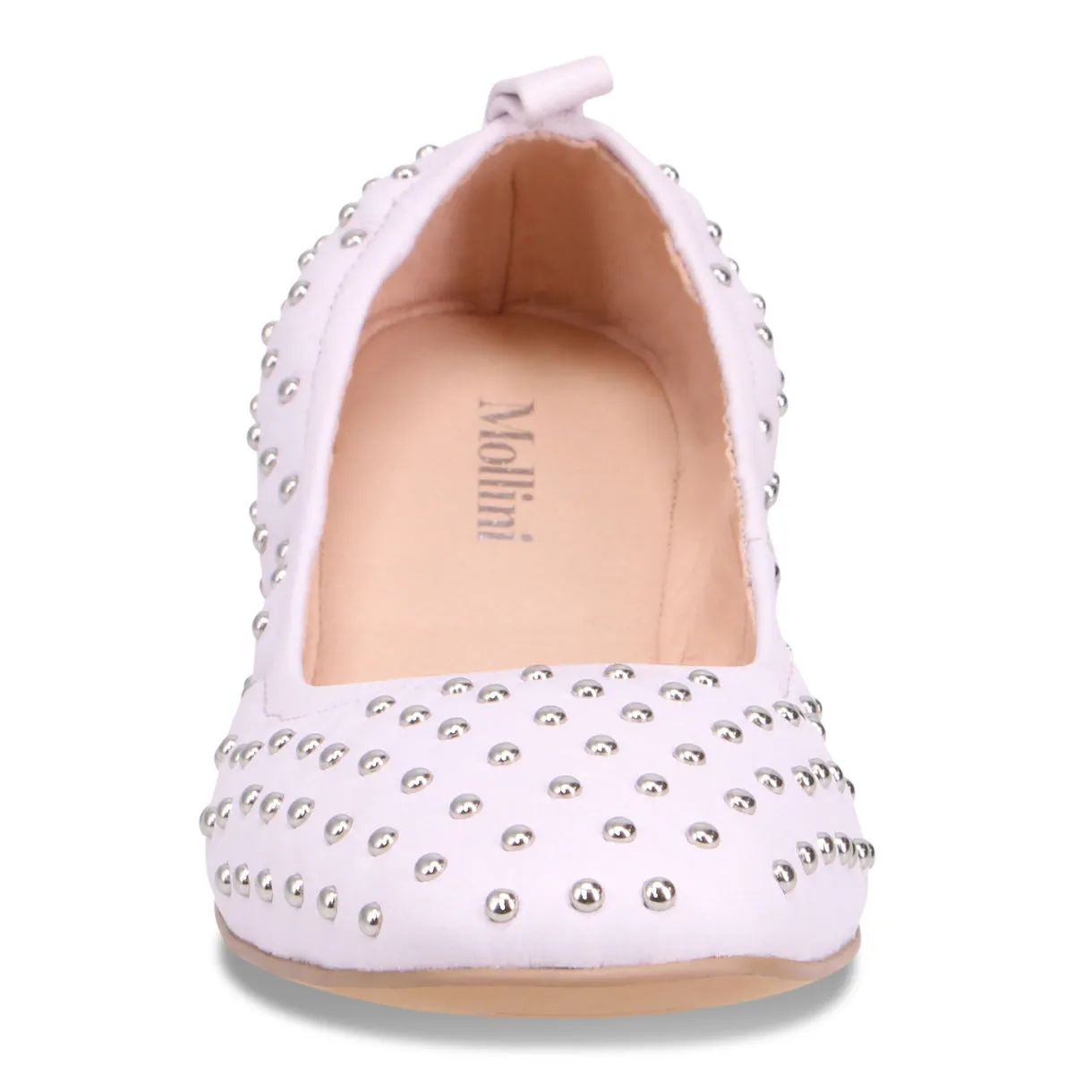 Narn Ballet Flat