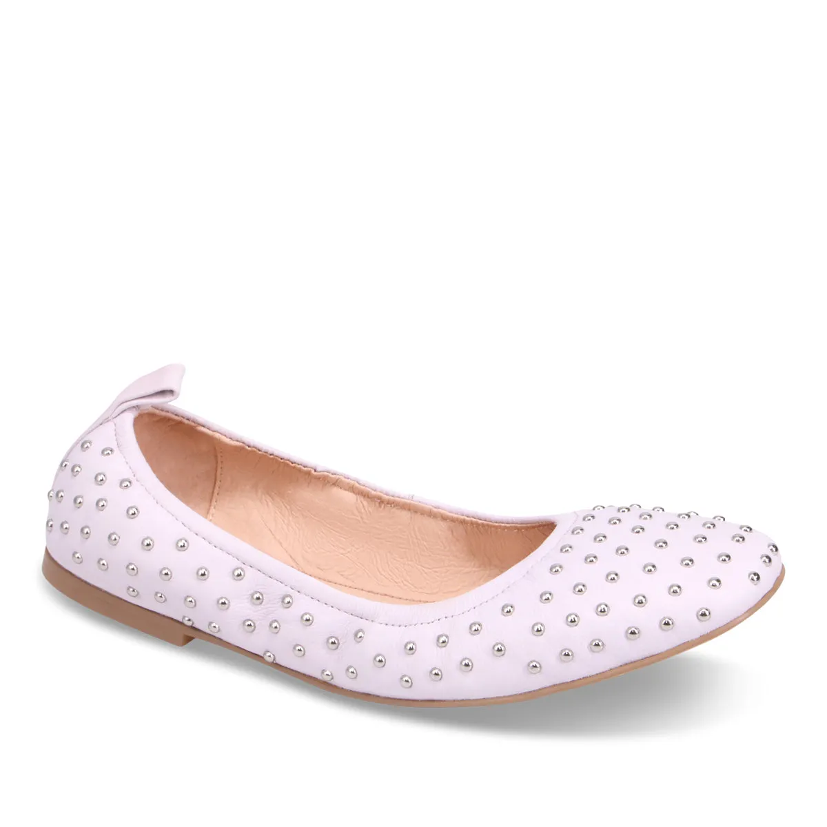 Narn Ballet Flat