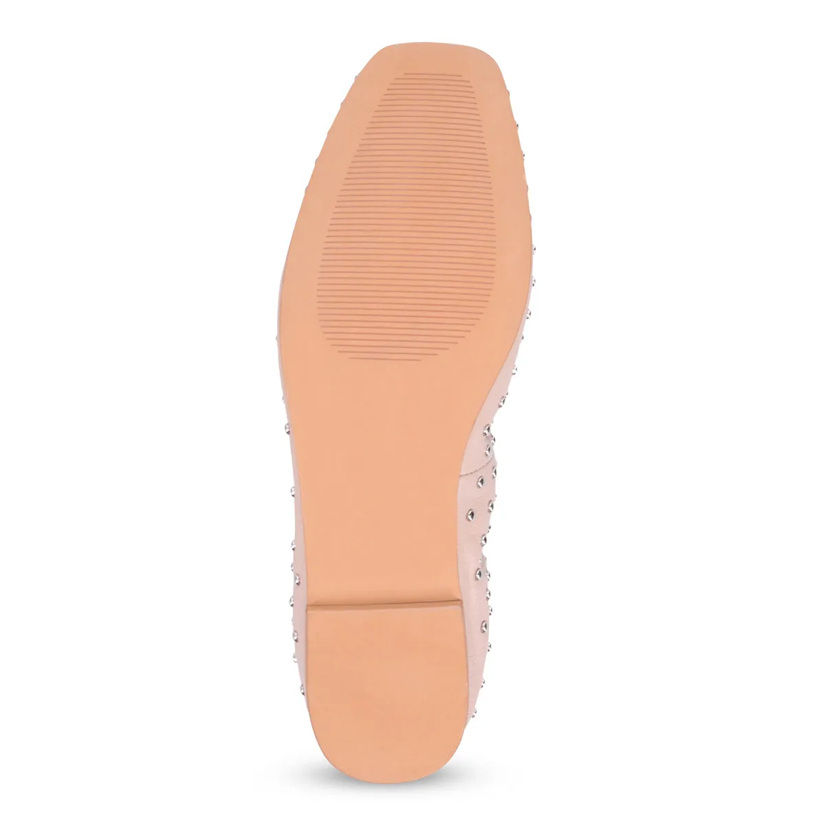 Narn Ballet Flat